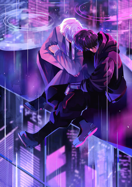 RKLV 1