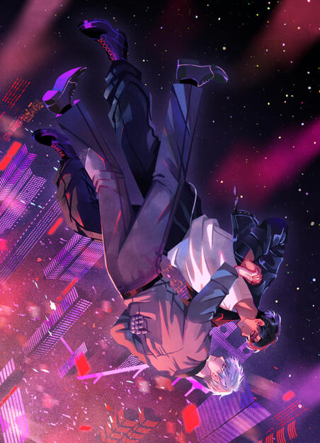 RKLV 2