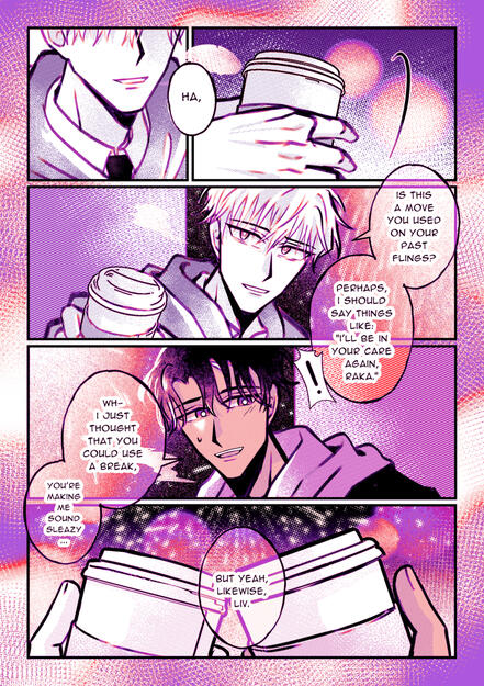 winter 4